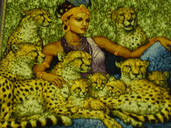 P1040596.JPG 3456x2592 index 352